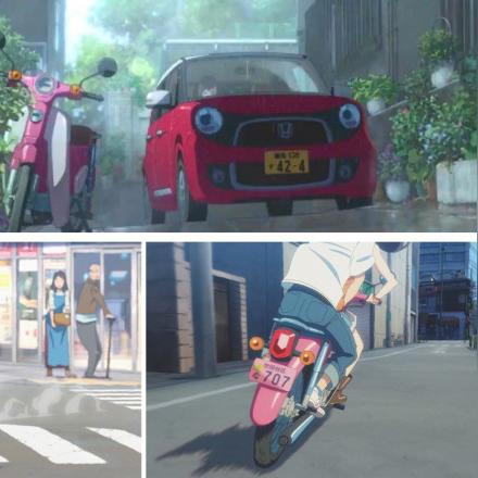 传奇3手游下载,2025最新安全版何处能秒速获取? 传奇3手游下载,2025最新安全版何处能秒速获取?