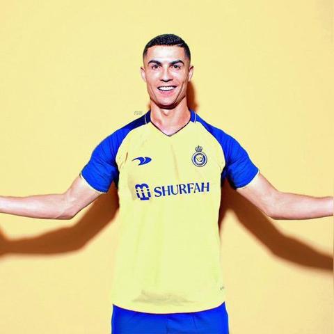 安卓传奇，2025年还能玩得爽吗？专家实战揭秘神作