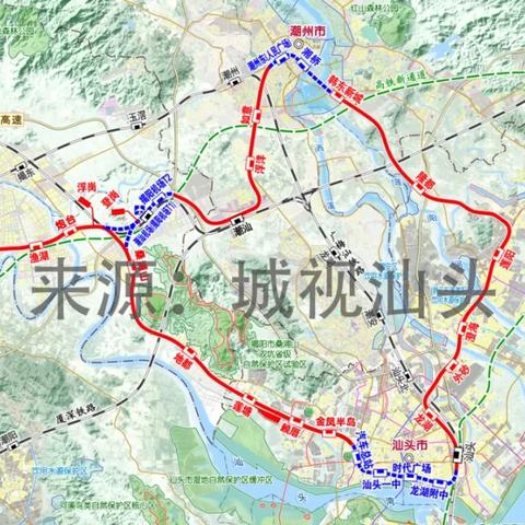 2025必冲！这3款次世代3D手游真能吊打端游画质？深度评测