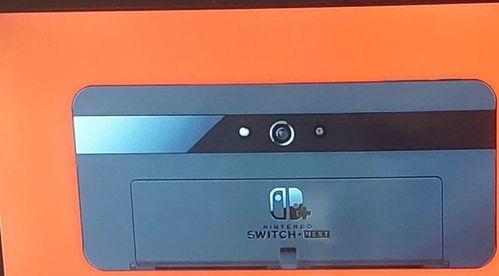 任天堂Switch 2存储翻倍！三星MicroSD Express优惠，仅需33美元，畅享海量游戏！