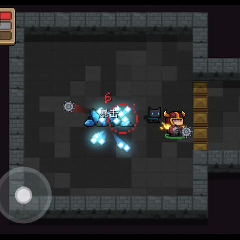 彩虹骑士私服，2025年最火爆的免费天堂还是隐藏风险？