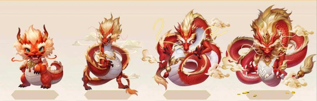 龙之股，2025年游戏巅峰神器，你的战力还差这关键一步吗？