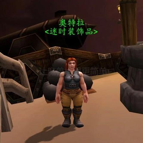 周年狂欢必备！燃烧远征经典消耗品全新升级，战力飙升秘宝揭晓