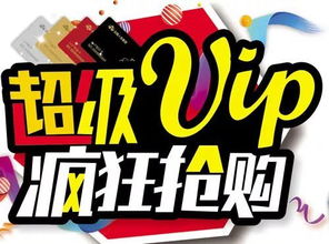 实体载体复兴，数字时代下的情感锚点与收藏经济学