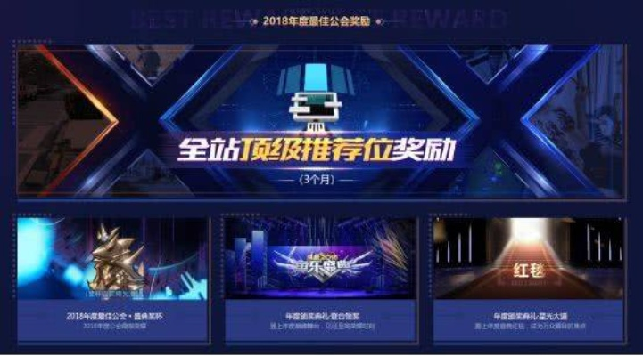 woool私服为何2025爆火？独家解析隐藏福利与实战门道