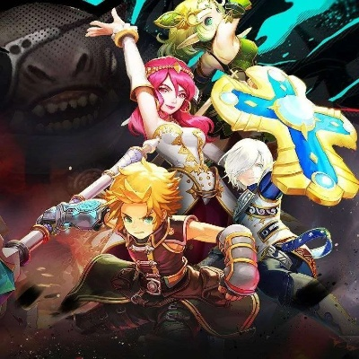 龙之谷私服2025年还存活？权威实测与风险全解析