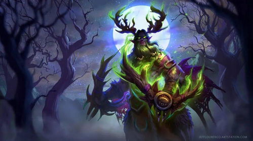 破晓之光，终极爆发力如何颠覆你的战斗格局？