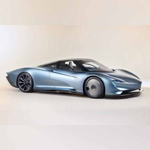 冒险SF，2025年科幻巨作为何引爆玩家狂热？终极行动指南！