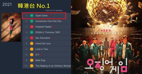 AI造游戏,超越想象,挑战极限,创新突破 AI造游戏,超越想象,挑战极限,创新突破