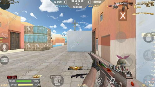 2025年热血单机游戏,谁才是真正的动作之王? 2025年热血单机游戏,谁才是真正的动作之王?