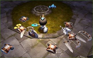 龙之谷公益，2026年玩家互助行动如何掀起游戏新浪潮？