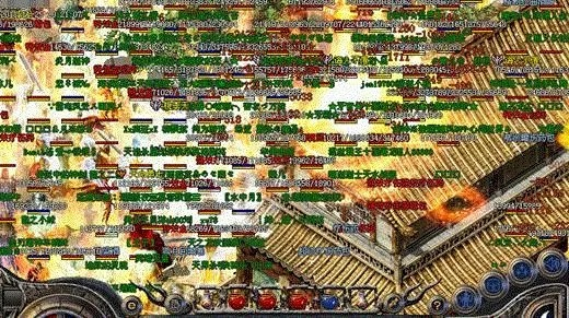 网通传奇复古,2026年怀旧热潮,为何老玩家疯狂涌入? 网通传奇复古,2026年怀旧热潮,为何老玩家疯狂涌入?