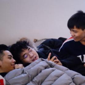 元旦狂欢！4K蓝光铁盒限时抢购，新年好礼不容错过