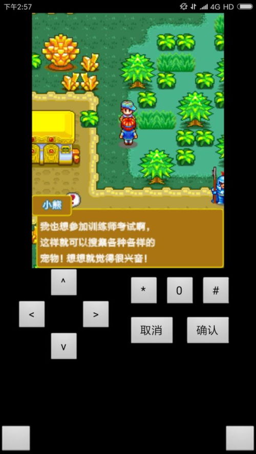 彩虹岛小游戏,2026年隐藏彩蛋触发秘技大公开?间隔一个空行) 彩虹岛小游戏,2026年隐藏彩蛋触发秘技大公开?间隔一个空行)