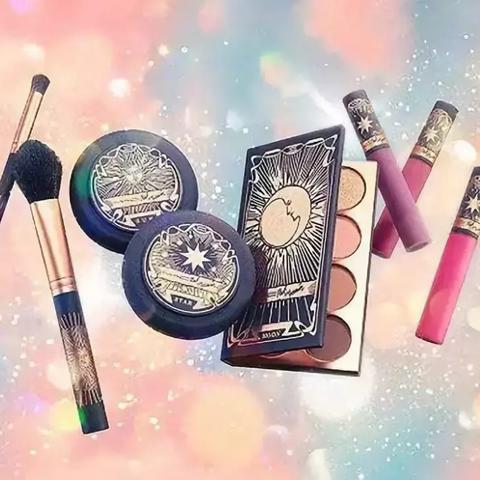 女力士闪耀登场，16人团本革新启航