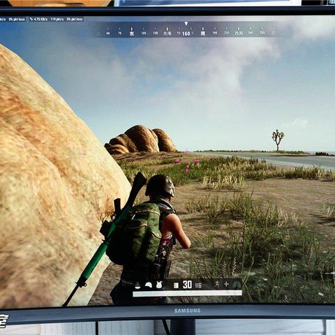 联动空中充值,为什么你的游戏战力总是卡顿?独家秘技速解! 联动空中充值,为什么你的游戏战力总是卡顿?独家秘技速解!