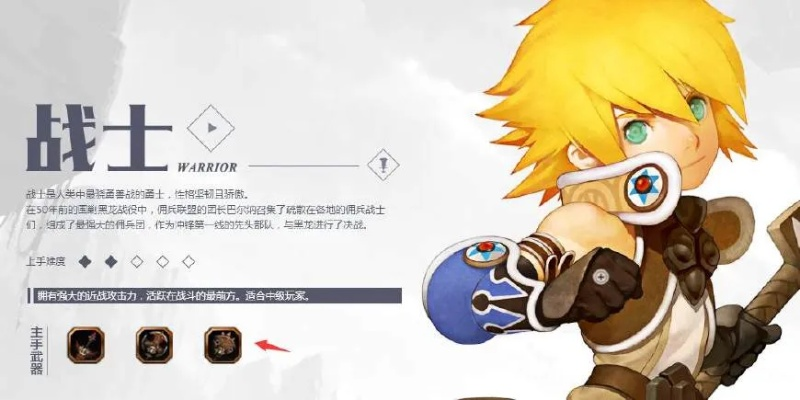 龙之谷萌骑士，2026年如何用萌系战力逆袭巅峰战场？