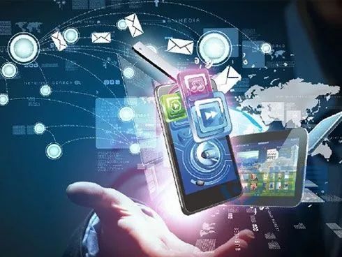 风云官方网站,2026年春季如何快速获取独家更新和玩家秘籍? 风云官方网站,2026年春季如何快速获取独家更新和玩家秘籍?