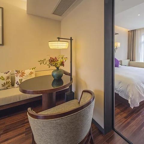 澳洲特惠狂潮来袭！神作低价抢购，错过等一年！