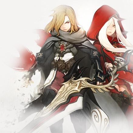 龙之谷团购仓库，如何一键优化团队资源避免浪费？