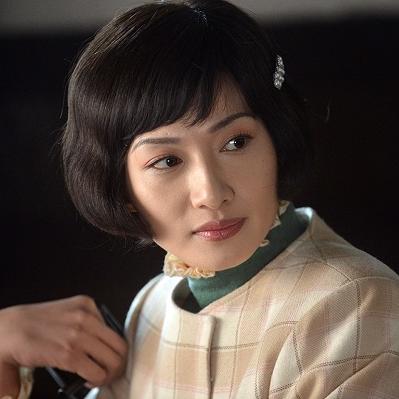 传奇归来轻客户端，秒进游戏的神器，低配电脑也能爽玩？