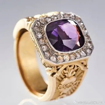 CHD.SDO.COM暗藏玄机？2026最新宝石镶嵌防封术大揭秘