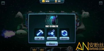 星空战绩竟成宇宙霸主敲门砖？2026独家进阶攻略曝光