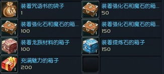 永恒之塔视频，为何顶级玩家都在秘密利用它解锁新战力？