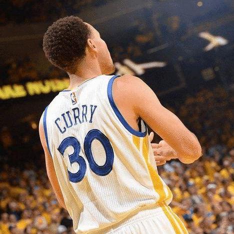 网络传奇，2026年专家独家揭秘称霸秘诀与实战战术？