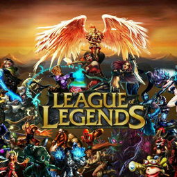 龙之谷网吧代理，2026年网吧开黑如何秒杀延迟？专家实战揭秘！