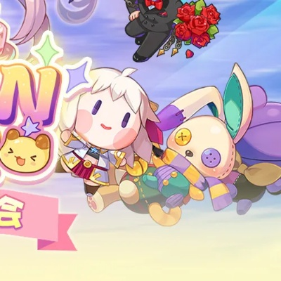 小小彩虹岛官网入口在哪？2026春季独家活动快解锁！