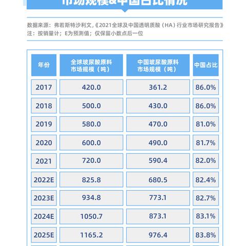 双人qq堂，2026年双人合作制霸的秘诀是什么？