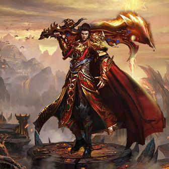 盛大传奇归来,经典能否重现昔日热血荣光? 盛大传奇归来,经典能否重现昔日热血荣光?