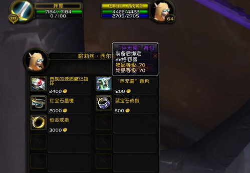 史诗骑术购买时机揭秘：TBC前夕还是现在？明智之选！