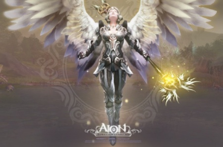 永恒之塔官方2026年Q1更新深度解析，独家秘笈助你逆袭！