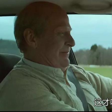 新英雄年代下载,限时独家福利助你秒变高玩? 新英雄年代下载,限时独家福利助你秒变高玩?