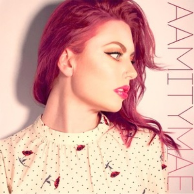 六星集结！LEVIATÁN Academy全新阵容震撼揭晓，实力升级！