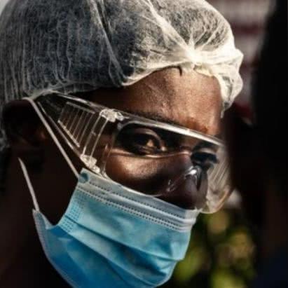 《13号星期五》绝版电影合集惊悚大促,独家揭秘惊悚新体验 《13号星期五》绝版电影合集惊悚大促,独家揭秘惊悚新体验