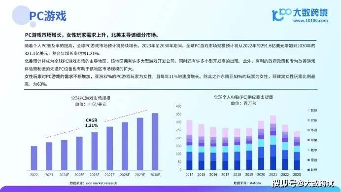肥b玩家必看!2026年健康游戏逆袭秘籍全解析? 肥b玩家必看!2026年健康游戏逆袭秘籍全解析?