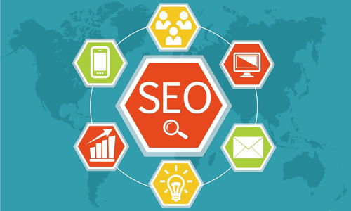 盛大客户端2026，为何春季更新后卡顿频发？权威优化方案揭秘！