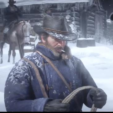 传奇序章终极奥秘,2026年如何轻松避开开荒噩梦? 传奇序章终极奥秘,2026年如何轻松避开开荒噩梦?