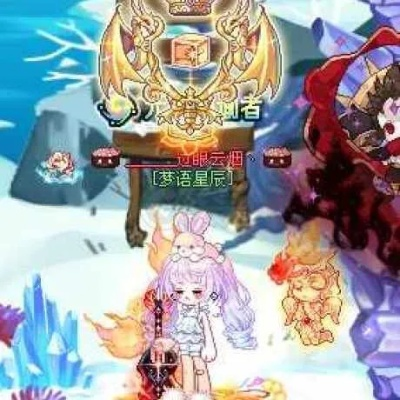 等级停滞的真实原因，效率误区与系统盲区