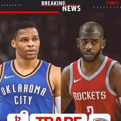 热血传奇官方2026年Q1更新剖析，新手如何逆袭成顶级PK高手？