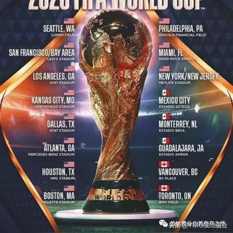 盛大游戏2026新作,如何颠覆玩家体验?专家深度揭秘 盛大游戏2026新作,如何颠覆玩家体验?专家深度揭秘