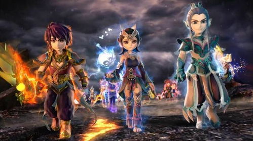 上龙坐骑如何速刷?2026年顶级玩家独家秘技大公开! 上龙坐骑如何速刷?2026年顶级玩家独家秘技大公开!