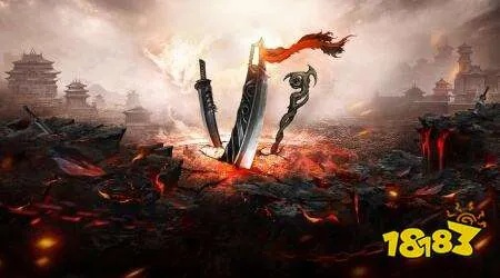 传奇m，2026年最新秘籍，如何快速称霸战场？