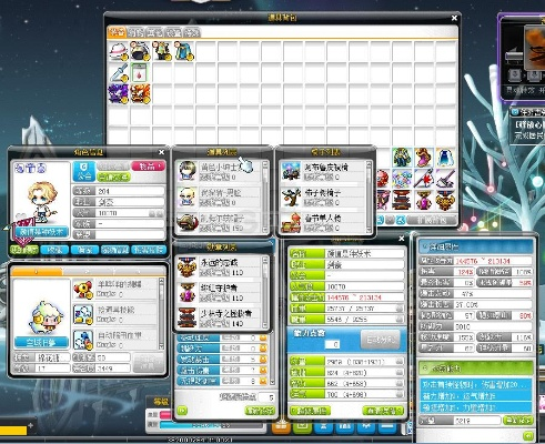 冒险岛online，2026年新手如何突破升级瓶颈？行动时效权威推荐！