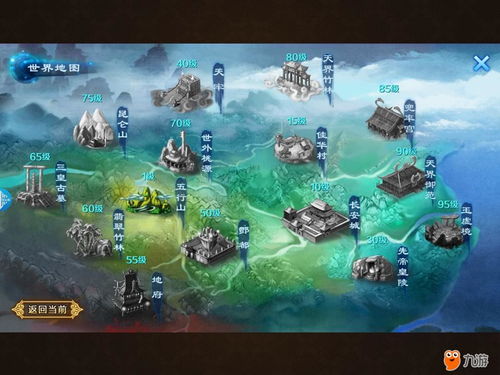 冒险岛官网，2026春季限时活动如何引爆你的游戏激情？