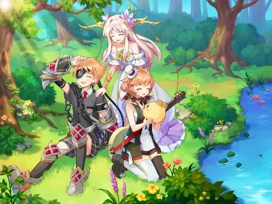 彩虹岛,2026年新手如何快速上手?权威推荐秘籍 彩虹岛,2026年新手如何快速上手?权威推荐秘籍