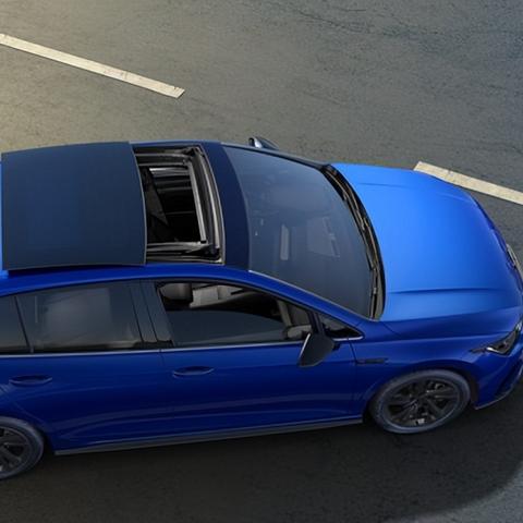 传奇高手2026年爆装秘籍,如何避免翻车?独家权威推荐! 传奇高手2026年爆装秘籍,如何避免翻车?独家权威推荐!